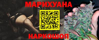 jwh Гусь-Хрустальный